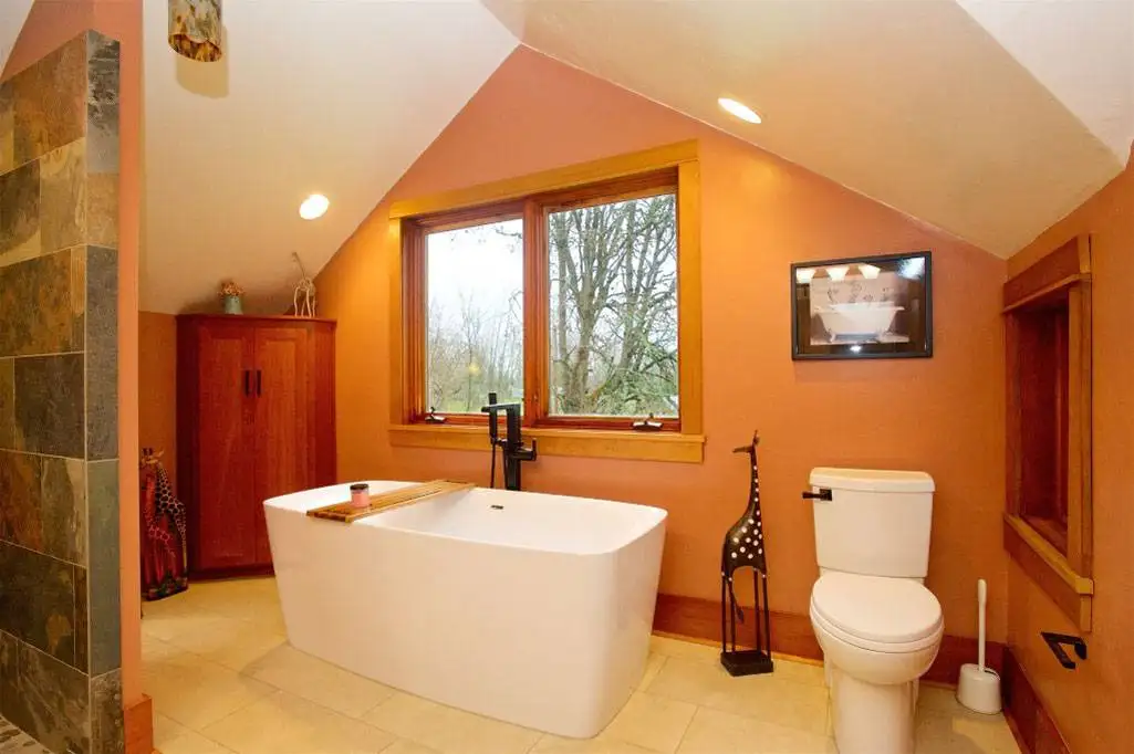 Lane County Bathroom Remodel Freestanding Soaking Tub Lane County Bathroom Remodel Freestanding Soaking Tub