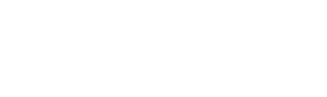 Castile Kitchen & Bath Logo