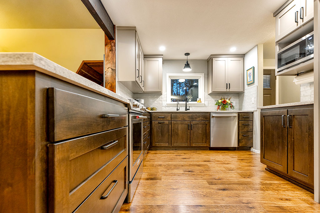 Kitchen design ideas for Springfield Remodeling Project Kitchen design ideas for Springfield Remodeling Project